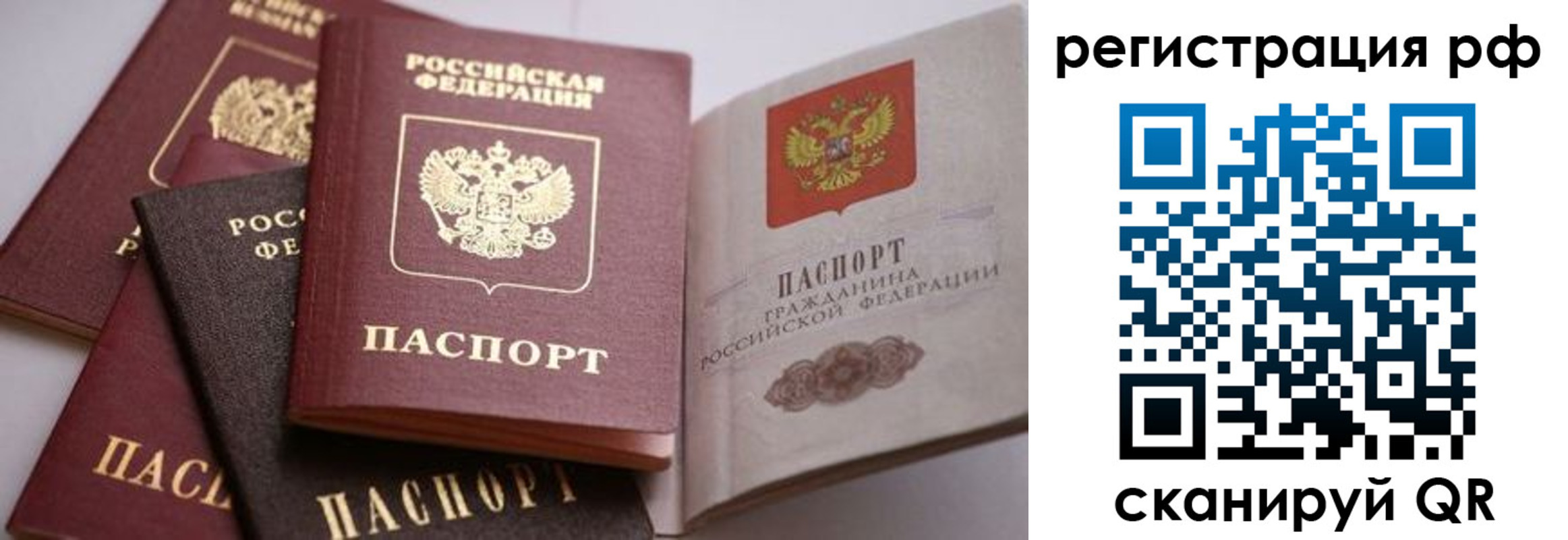 форма 3 в Кингисеппе