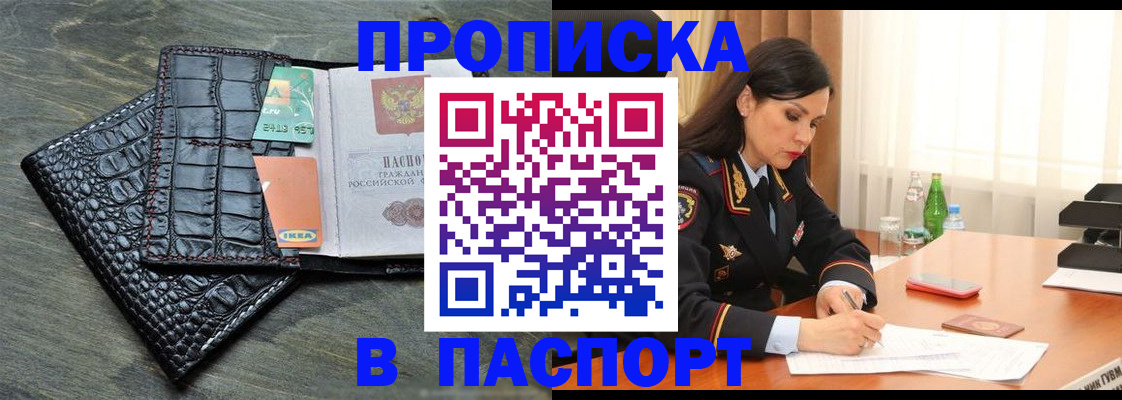 временная регистрация в Кингисеппе